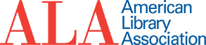 ALA logo